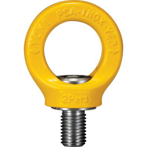 YOKE h~pPSAXeXAC|Cg M16x2 2lp (1) iԁF8-285-015