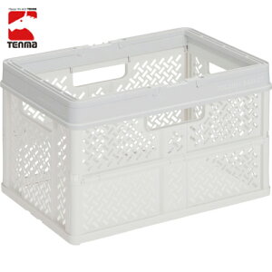 Vn TENMA J[bV{bNX ςݏdOK ܂肽߂ăRpNg ܂肽݃oXPbg nhtL (1) iԁF811000816