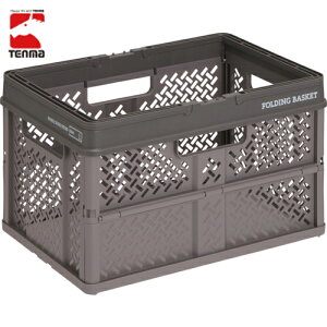 Vn TENMA J[bV{bNX ςݏdOK ܂肽߂ăRpNg ܂肽݃oXPbg nhtL (1) iԁF811000818