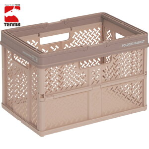 Vn TENMA J[bV{bNX ςݏdOK ܂肽߂ăRpNg ܂肽݃oXPbg nhtM (1) iԁF811000814