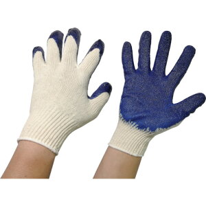 xm S܃S{[C 10og (1g) iԁF5210