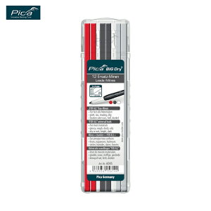 sJ}[J[ zpV[vyV BIG Dry p֐c 12{ ԍie4{j (1Pk) iԁF6045