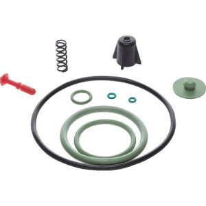 EPOCA pp[c ~pyALbg A-TYPE5 PRO EPDM (1S) iԁF7825.Z201