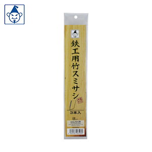  n SHp|X~TV 3{i^TCYj (1) iԁF6528