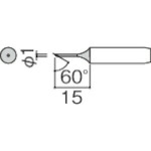 HAKKO  nbR[ Đ 1C^ ʂ̂ (1{) iԁF900M-T-1CF