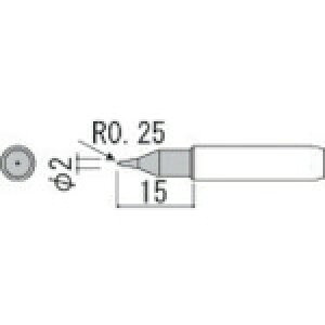HAKKO  nbR[ Đ S4^ (1{) iԁF900M-T-S4