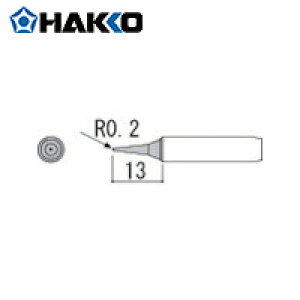 HAKKO  nbR[ Đ SI^ (1{) iԁF900M-T-SI
