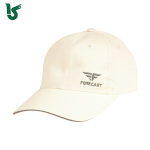 JWCN ƕ ƖX 6521 tH[LXgLbv2 ACXzCg t[ (1) iԁF6521-02-F