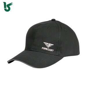 JWCN ƕ ƖX 6521 tH[LXgLbv2 ubN t[ (1) iԁF6521-91-F