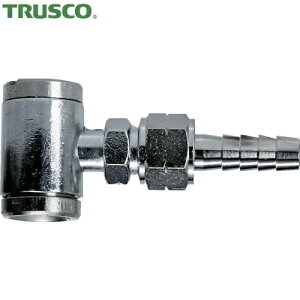 gXR TRUSCO ^C`bN V[g^Cvi]ԁEԗpj (1{) iԁF55CS-SA