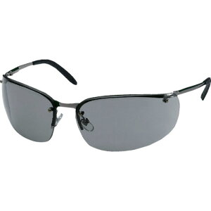 UVEX ExbNX ^ی߂ ECi[ (1) iԁF9159118