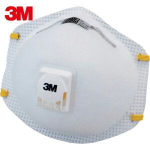3M X[G ĝĎh}XN 8511 DS2 rCٕt i10j (1) iԁF8511 DS2 N
