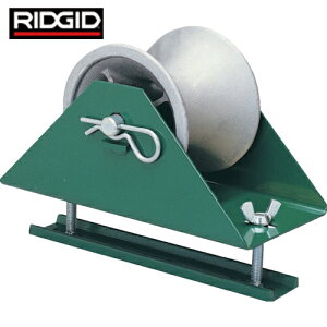 GREENLEE P[ubNpԑ (1) iԁF658