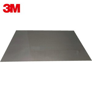 3M X[G dʃV[ge[v 9711S|100 (1) iԁF9711S-100 B5
