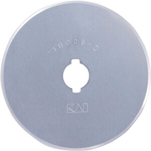 Ln @Bn C600-1C 26°i10Zbgj (1) iԁF750BH2045