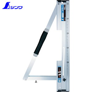 V ۋK ۃmRKChK ߂GAO 45cm [gڐ (1) iԁF78101