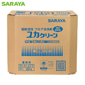 T tAp܃JN[18kgpBIB (1) iԁF51277