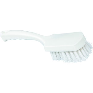 o[ebN BURRTEC o[L[gvX Z n[h  BCP-THW (1{) iԁF69105481