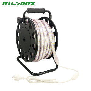 O[NX LEDe[vCg xZT[t GD-Strip-140 (1) iԁF6300008213