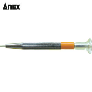 AlbNX Anex vohsH (1{) iԁF68