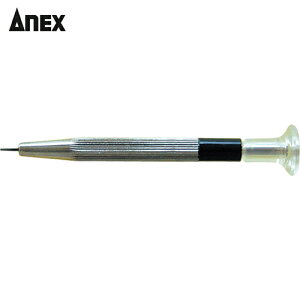 AlbNX Anex vphCo[ |0.6 (1{) iԁF69