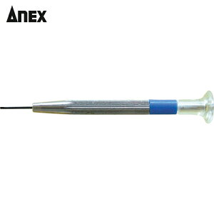AlbNX Anex vphCo[ |0.9 (1{) iԁF70