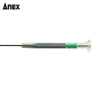 AlbNX Anex vphCo[ |1.2 (1{) iԁF71