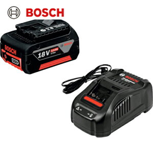 BOSCH {bV obe[[dZbg (1) iԁFA1850LIB-SET