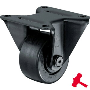 n}[LX^[ Ᏸd׏dpŒ莮iCԗցi{[xAOj75mm (1) iԁF540HR-NRB75