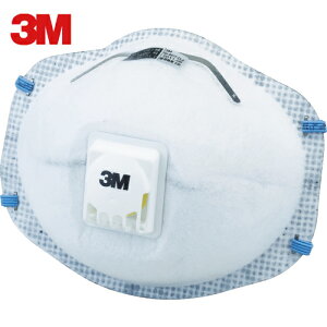 3M X[G ĝĎh}XN Y 8577 DL2 rCٕti10j (1) iԁF8577 DL2