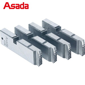 AT_ Asada {g˂p`F[U EBbgE W1/2 (1S) iԁF89081