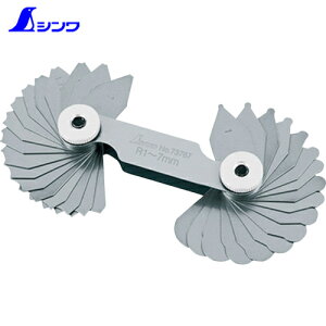 V WAXQ[W A R1`7 34g (1) iԁF73767