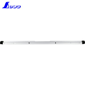 V ۋK ۂ̂KChK ˂ O^Cv TXChXVtgV[Yp (1) iԁF73562