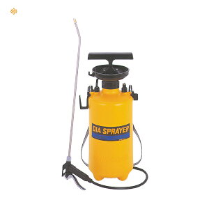 tv  Uz@ vbV[ 5b^[ ܗp (1) iԁF5501