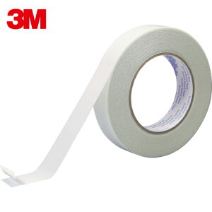 3M X[G VOCʃe[v 9347 50mm×50m  (1) iԁF9347 50X50