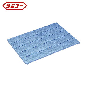 TR[ Ob v[TCh EPXmR#960i\tgj 780011  (1) iԁF780011BL00 (B)