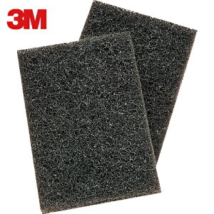 3M X[G |pi 킵 芷pnhpbhiz_[961pj  88X127mm (1) iԁF961 BLA