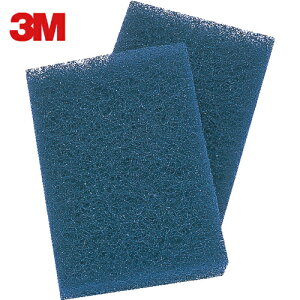 3M X[G |pi 킵 芷pnhpbhiz_[961pj  88X127mm (1) iԁF961 BLU