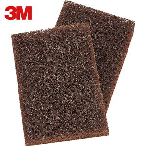 3M X[G |pi 킵 芷pnhpbhiz_[961pj  88X127mm (1) iԁF961 BRO