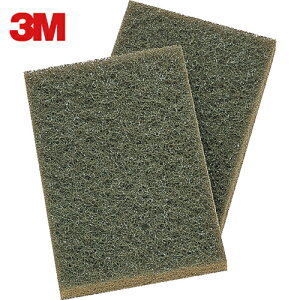 3M X[G |pi 킵 芷pnhpbhiz_[961pj  88X127mm (1) iԁF961 GRE