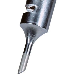 H ReCU[ KXR[hX͂񂾂 ĐnfBvp[2mmpx45x (1{) iԁF60-01-03