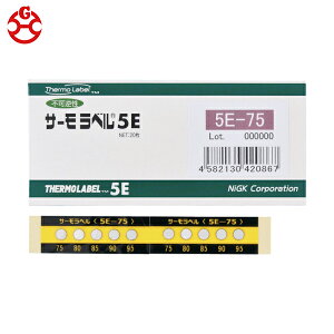 Z T[x5_\OΉ^ st 210x (1Cs) iԁF5E-210