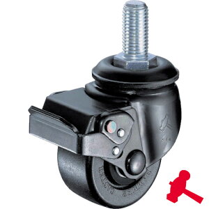 n}[LX^[ Ᏸd׏dp񎮃iCԗցi{[xAOj65mm SPt {́FF (1) iԁF545HA-NRB65