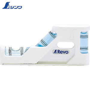 V   nfBxRevogv (1) iԁF76428