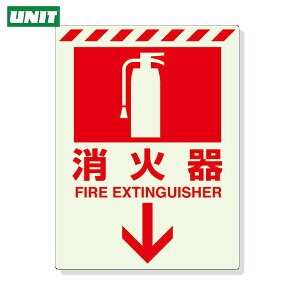 jbg ~XebJ[ Ί  300×225mm  (1) iԁF831-08