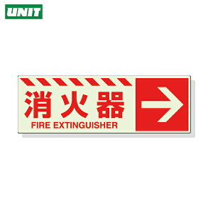 jbg ~XebJ[ Ί  120×360mm  (1) iԁF831-17