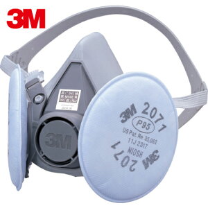 3M X[G ֎h}XN 6000/2071-RL2 MTCY (1) iԁF6000/2071-RL2M