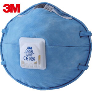 3M X[G YĝĎh}XN 9926 DS2 rCٕt 10/1 (1) iԁF9926 DS2