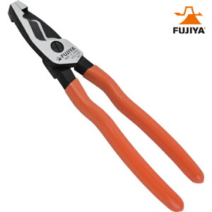 tW y` FUJIYA P[uy`200mm (1) iԁF6050-200