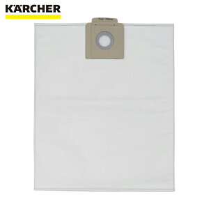 Pq[ KARCHER oL[N[i[pANZT[ @ۃtB^[obN 10 T10/1CT12/1i6.904-315.0j (1S) iԁF6.904-315.0